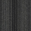 Interface Barricade One Grey Carpet Tiles - DCTUK