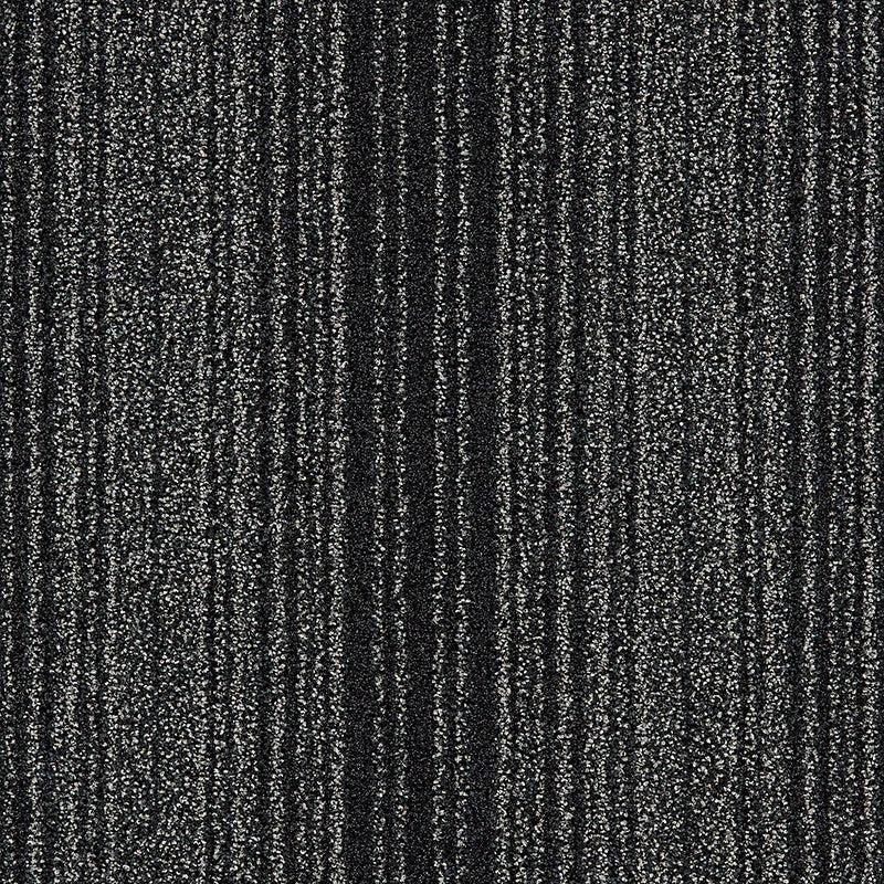 Interface Barricade One Grey Carpet Tiles - DCTUK