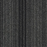 Interface Barricade One Grey Carpet Tiles - DCTUK