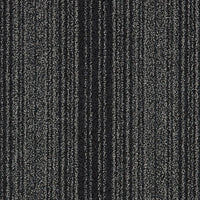 Interface Barricade One Grey Carpet Tiles