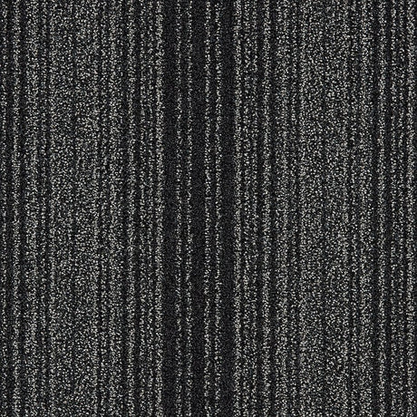 Interface Barricade One Grey Carpet Tiles - DCTUK