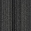 Interface Barricade One Grey Carpet Tiles - DCTUK