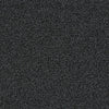 Interface Barricade Two Anthrazite Carpet Tiles - DCTUK