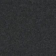 Interface Barricade Two Anthrazite Carpet Tiles - DCTUK