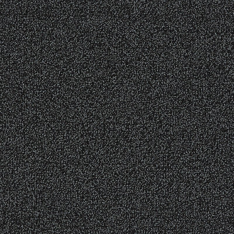 Interface Barricade Two Anthrazite Carpet Tiles - DCTUK