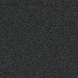 Interface Barricade Two Anthrazite Carpet Tiles - DCTUK