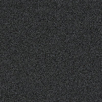 Interface Barricade Two Anthrazite Carpet Tiles