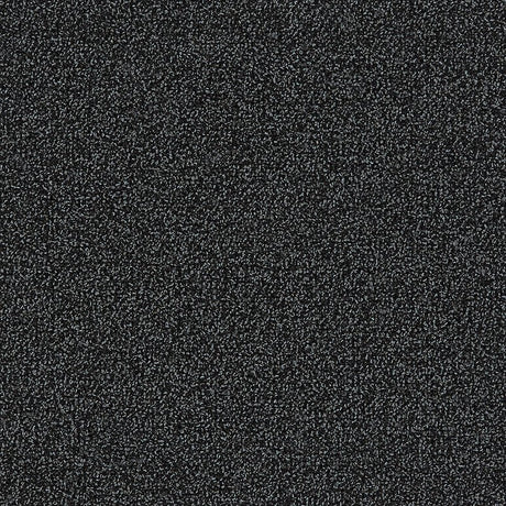Interface Barricade Two Anthrazite Carpet Tiles - DCTUK