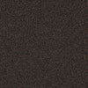 Interface Barricade Two Brown Carpet Tiles - DCTUK