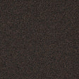 Interface Barricade Two Brown Carpet Tiles - DCTUK