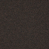 Interface Barricade Two Brown Carpet Tiles - DCTUK