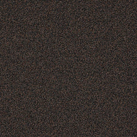 Interface Barricade Two Brown Carpet Tiles