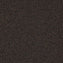 Interface Barricade Two Brown Carpet Tiles - DCTUK