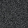 Interface Barricade Two Grey Carpet Tiles - DCTUK