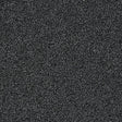 Interface Barricade Two Grey Carpet Tiles - DCTUK