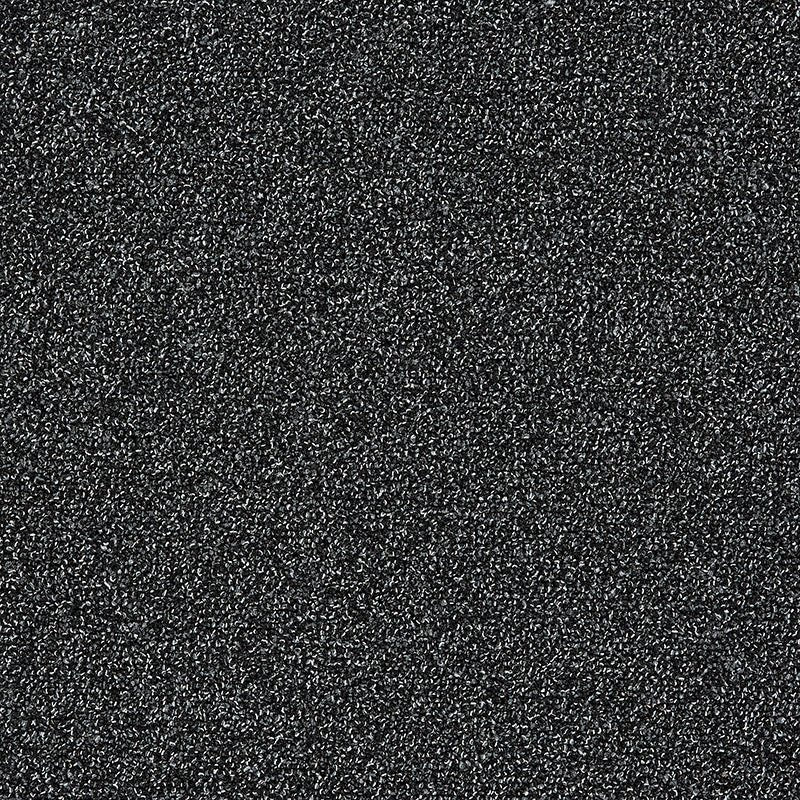 Interface Barricade Two Grey Carpet Tiles - DCTUK