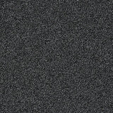 Interface Barricade Two Grey Carpet Tiles - DCTUK