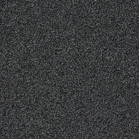 Interface Barricade Two Grey Carpet Tiles