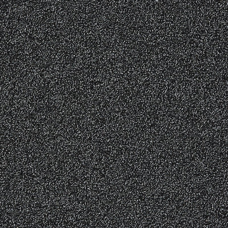Interface Barricade Two Grey Carpet Tiles - DCTUK