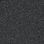 Interface Barricade Two Grey Carpet Tiles - DCTUK