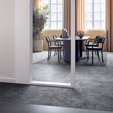 Interface CE100 Affirm Carpet Tiles - DCTUK