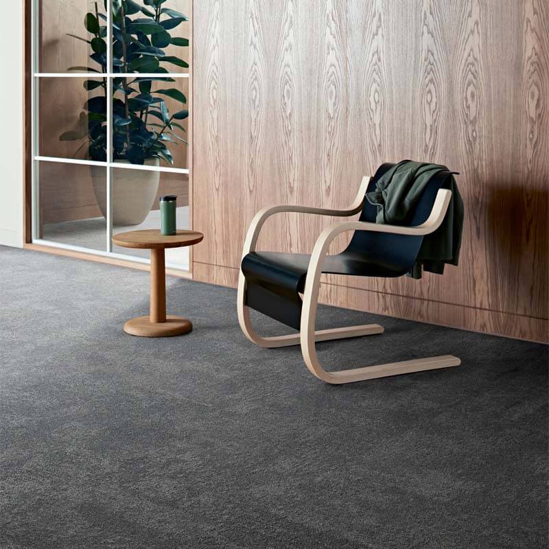 Interface CE100 Affirm Carpet Tiles - DCTUK