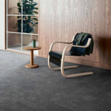 Interface CE100 Affirm Carpet Tiles - DCTUK