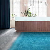 Interface CE100 Affirm Carpet Tiles - DCTUK