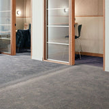Interface CE100 Affirm Carpet Tiles - DCTUK