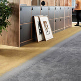 Interface CE100 Affirm Carpet Tiles - DCTUK