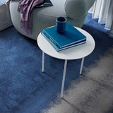 Interface CE100 Affirm Carpet Tiles - DCTUK