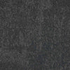 Interface CE100 Affirm Carpet Tiles - DCTUK