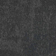Interface CE100 Affirm Carpet Tiles - DCTUK