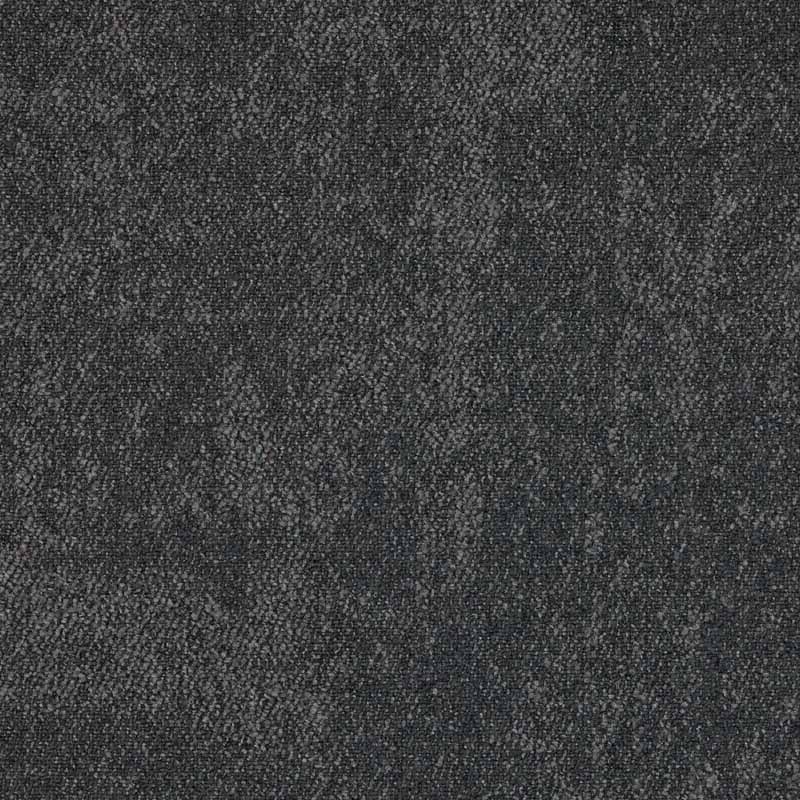 Interface CE100 Affirm Carpet Tiles - DCTUK