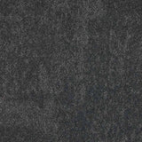 Interface CE100 Affirm Carpet Tiles - DCTUK