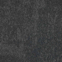Interface CE100 Affirm Carpet Tiles