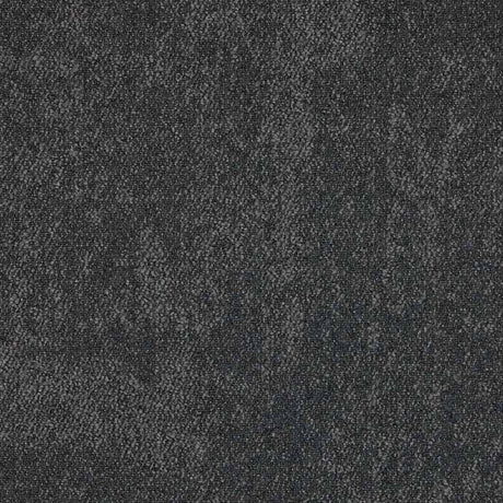 Interface CE100 Affirm Carpet Tiles - DCTUK