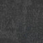 Interface CE100 Affirm Carpet Tiles - DCTUK