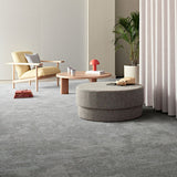 Interface CE100 Affirm Carpet Tiles - DCTUK