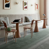 Interface CE100 Affirm Carpet Tiles - DCTUK