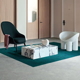 Interface CE100 Affirm Carpet Tiles - DCTUK