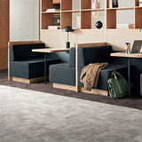 Interface CE100 Affirm Carpet Tiles - DCTUK