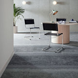 Interface CE100 Affirm Carpet Tiles - DCTUK