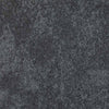 Interface CE100 Awake Carpet Tiles - DCTUK