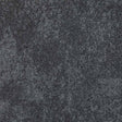 Interface CE100 Awake Carpet Tiles - DCTUK