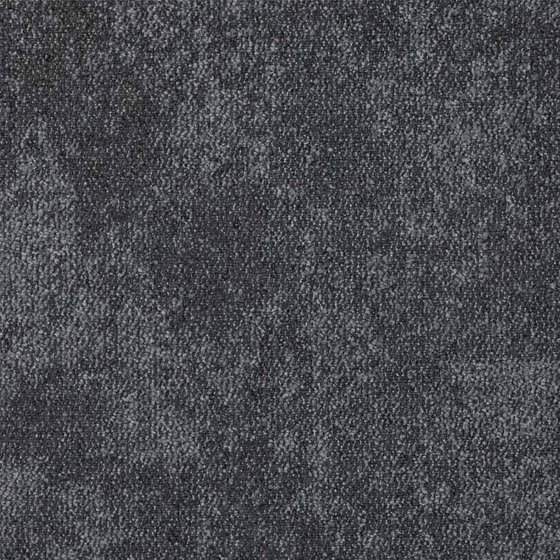 Interface CE100 Awake Carpet Tiles - DCTUK