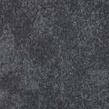 Interface CE100 Awake Carpet Tiles - DCTUK