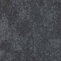 Interface CE100 Awake Carpet Tiles