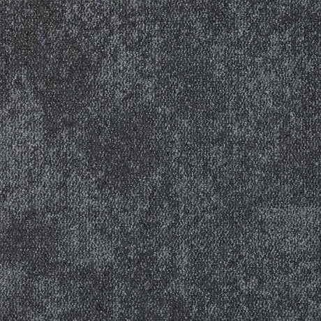 Interface CE100 Awake Carpet Tiles - DCTUK