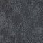 Interface CE100 Awake Carpet Tiles - DCTUK